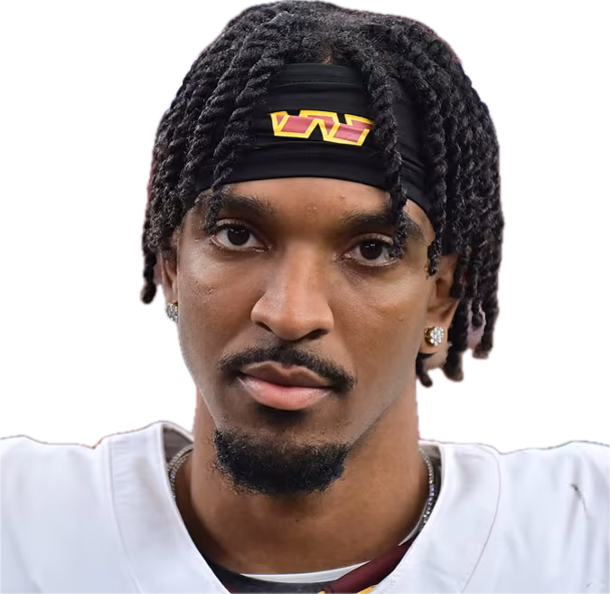 Jayden_Daniels emote