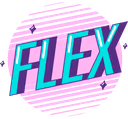 flex emote