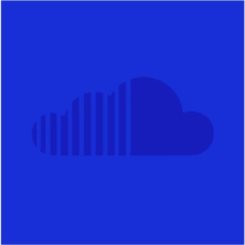 SoundCloud static emote