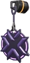 VCT_Masters_Winner_Buddy emote