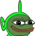 pepe_dipsy emote