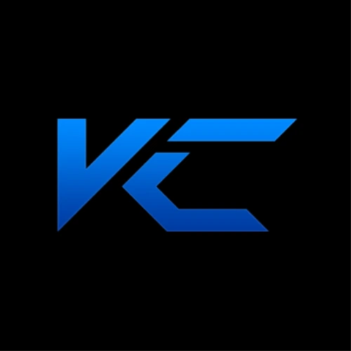 VC2 emoji