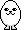 eggdog_cry emote