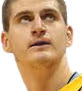 lookingup emote