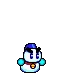 chilly2 emote