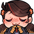 PeniUwU emote