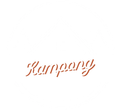 Kampong_1 emote