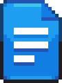 GoogleDocs emote