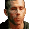 DPshakeweight emote