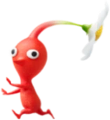 Pikmin_run emote