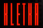 KLETKA emote
