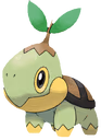 Turtwig emoji