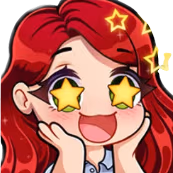 nf_star emote