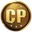 CP emote