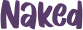 dojacat emote