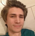 Jackass emote