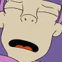 crying emote