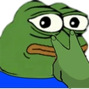 UHMEyesOnYou static emote