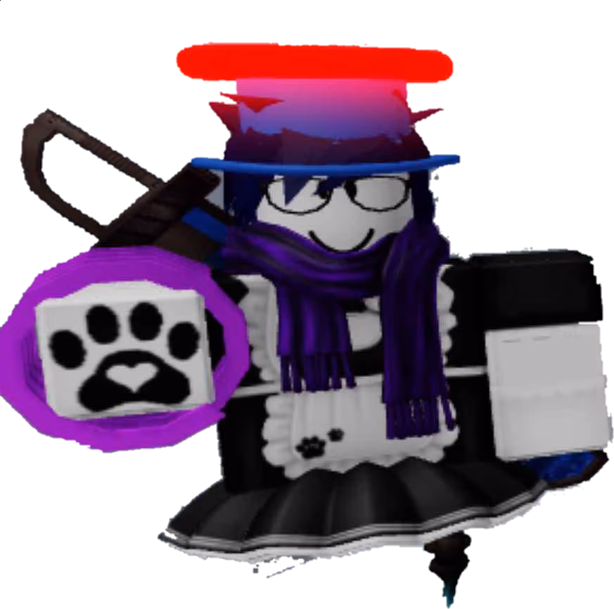 noahisfemboy emote