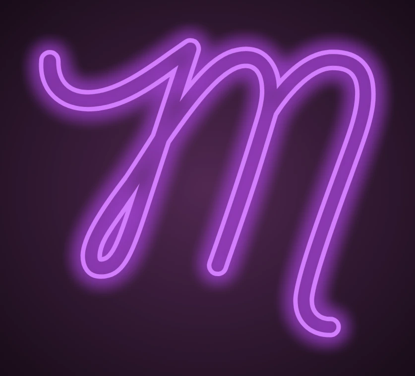 M emote