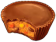 Reeses emote