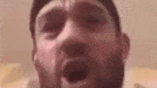 WokeUpInBirmingham emote