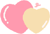 two_hearts emote