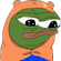 PeepoUmaru emote