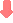 Red_Arrow_Down emoji