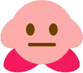 KirBruh emote