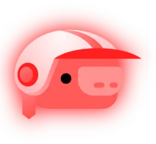 early emote