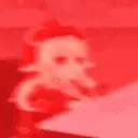 RAGE emote
