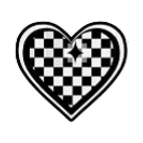 emo_heart emote
