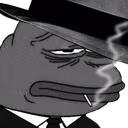 Smokge emoji