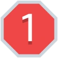 stopping emote