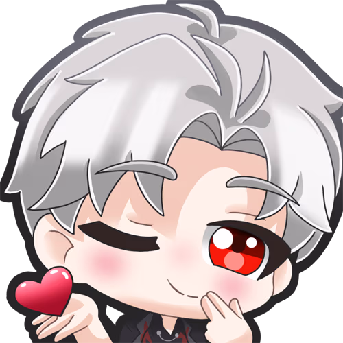 Shrimpy_Hubby_3 emote