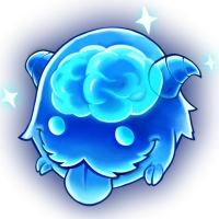 poro_genius emoji