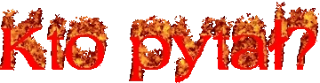 ktopytal emote