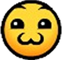 newgroundsMeow emoji