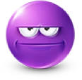 pjoobifrown2 emote