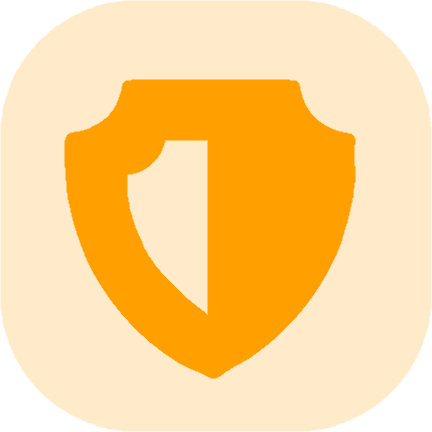 orange_admin emote