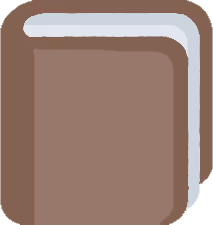 brown_book emote