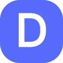 d_badge emote