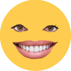 realism emote