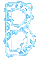 Alphabet_B emote