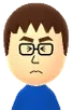 PKDisgusted emote