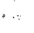 DungeonsAndDragonsBlack emote