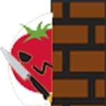 Killer_Tomato emote