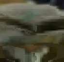dxxd emote