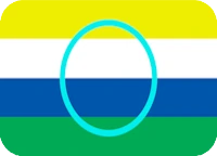 ClimateFlag emote